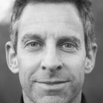 Sam Harris