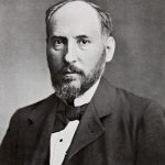 Santiago Ramón y Cajal