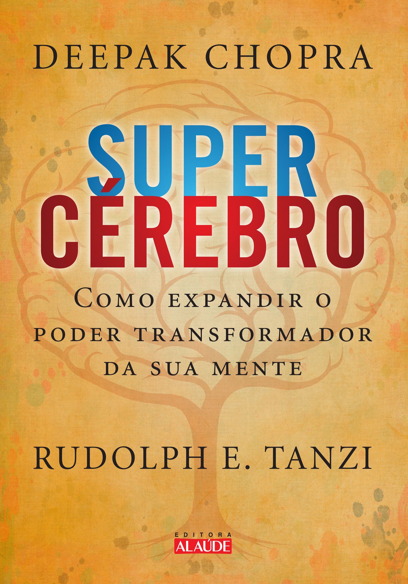 Super cerebro