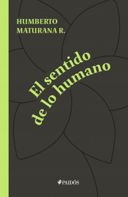 el-sentido-de-lo-humano