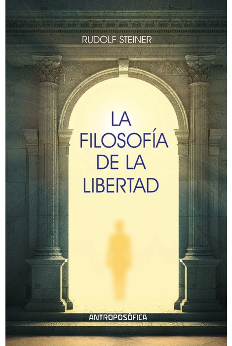 filosofia_de_la_libertad_1
