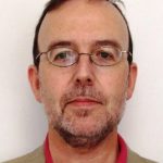 Juan Antonio Caballero