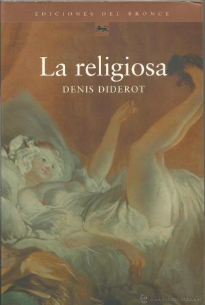 la-religiosa