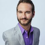 Nick Vujicic