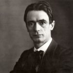 Rudolf Steiner