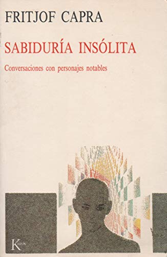 sabiduría insólita 1