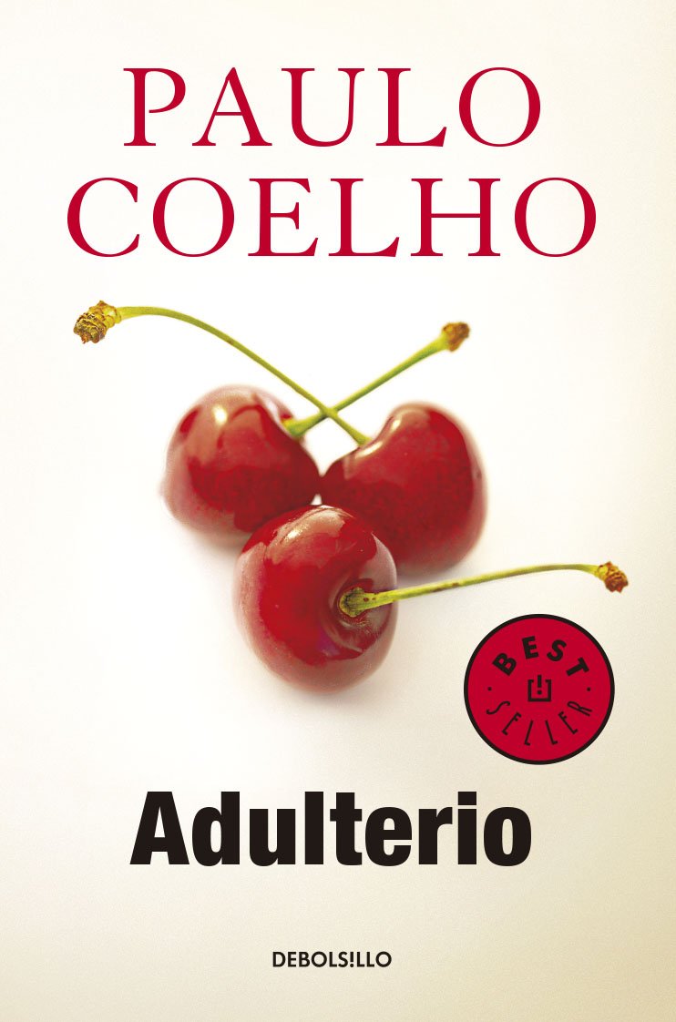 Adulterio