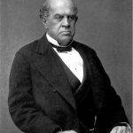 Domingo Faustino Sarmiento