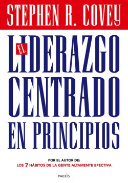 El-liderazgo-centrado-en-principios
