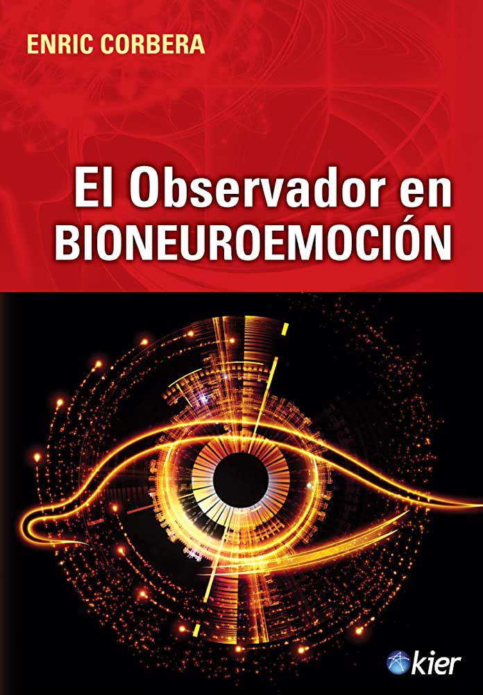 El observador en neurobioemoción