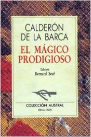 El_mágico_prodigioso