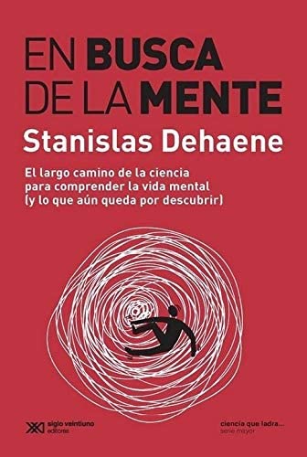 En busca de la mente