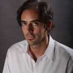 Federico Fros Campelo