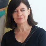 Gabriela Augustowsky