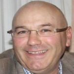 Jesús Nicasio García Sánchez