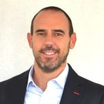 Jonathan Benito Sipos