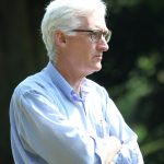 José Ramón Ayllón