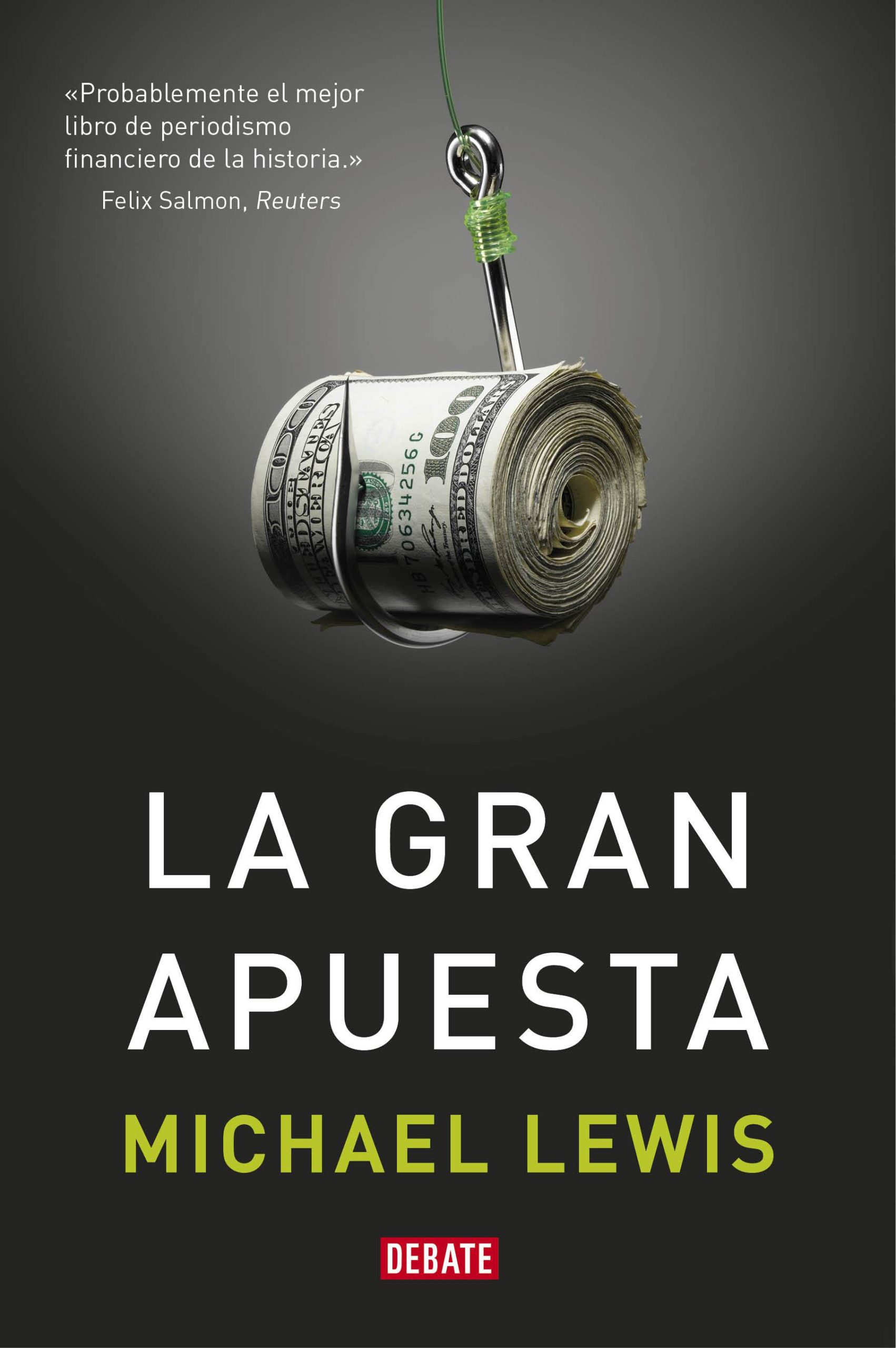 La-gran-apuesta