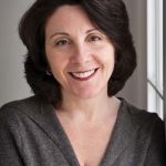 Lisa Feldman Barrett