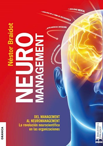 Neuromanagement
