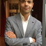 Óscar González Vázquez