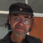 Óscar de la Borbolla