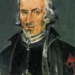 Pedro Calderón de la Barca