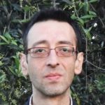 Sergio Aparicio Pérez