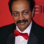 Vilayanur S. Ramachandran