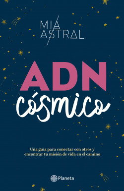 adn-cósmico
