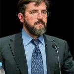 Jesús Jiménez Cascallana