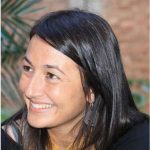 Sonia Fernández - Vidal