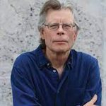 Stephen King