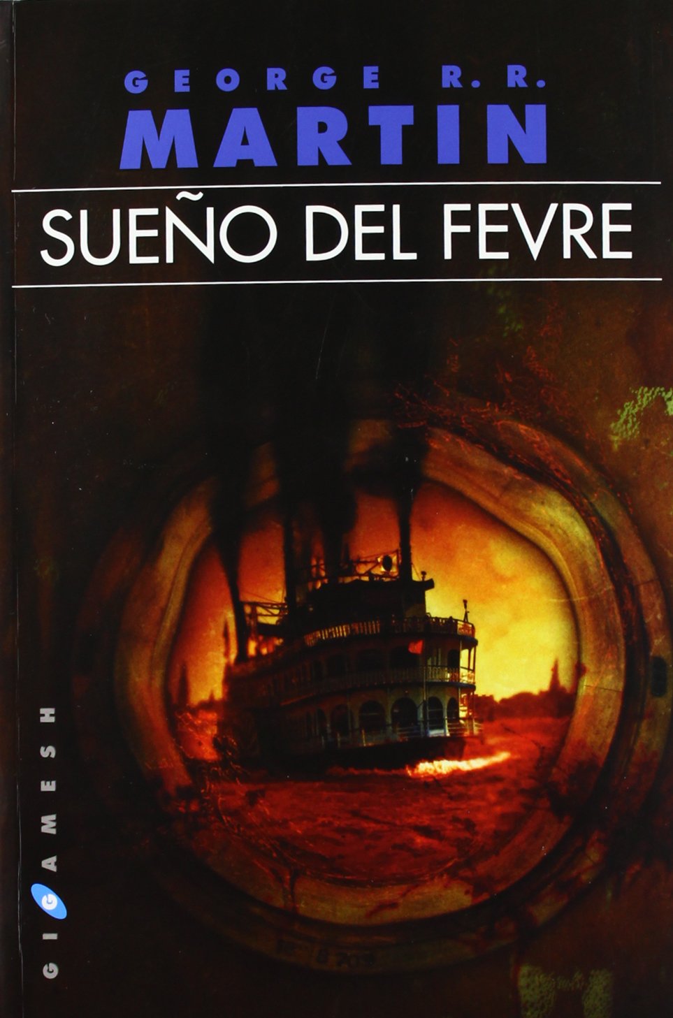 Sueño del Fevre